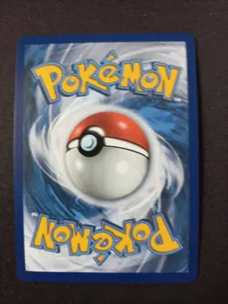 Carte Pokemon Pikachu Volant Vmax 007/025 Celebrations - Image 2