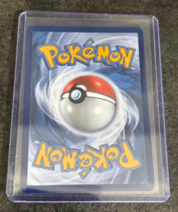 Carte Pokemon Yanma 183/182 AR Rivalites Destinees NM FR - Image 2
