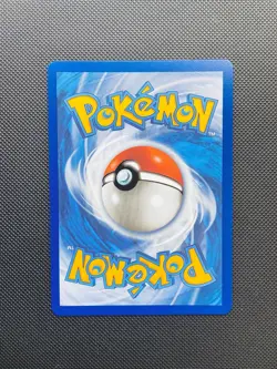 Carte Pokemon Lucario Vstar Swsh291 PROMO Full Art EB12.5 Zenith Supreme NEUF - Image 2