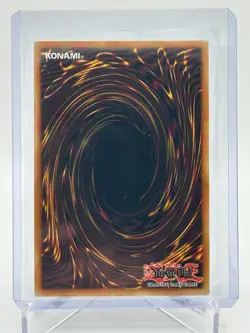Dragon's Rebirth 1st Edition Starlight Rare RA05-EN078 Yu-Gi-Oh! - Image 2