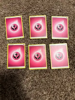pokemon cards Collection - Image 4