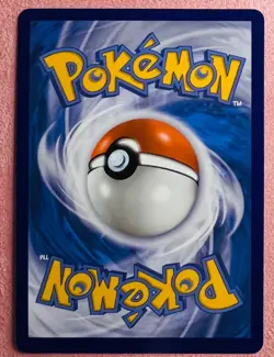 Ball Guy 065/072 | SWSH Shining Fates | 2021 Pokemon TCG Card | NM - Image 2