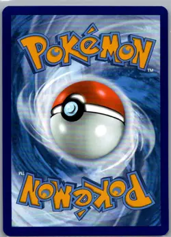 Timburr 125/086 SV: Black Bolt - Pokemon Card - NM - Image 2