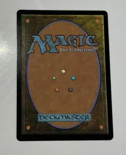 Kaalia of the Vast Double Masters 2022 NM Mythic Rare CARD - Image 2