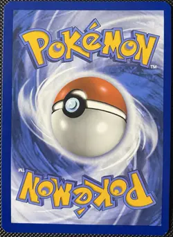 Drifloon 005 Me: Mega Evolution Promo Cosmos Holo - Pokemon Card - Image 2