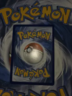 Pokemon TCG Sneasel Burning Shadows 85/147 Regular Common CCG Card 2017 NM - Image 2