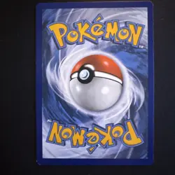 Pokemon TCG Reshiram Holo Rare Card 002/025 25th Celebrations - Image 2