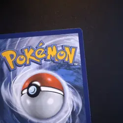 Pokemon TCG Reshiram Holo Rare Card 002/025 25th Celebrations - Image 5