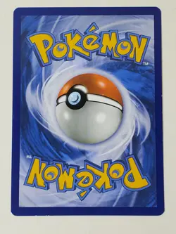 2017 Pokemon Crimson Invasion #SM73 Salazzle PRERELEASE STAFF STAMPED Promo Card - Image 4