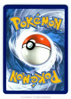 Mew 32/68 - Hidden Fates - Reverse Holo Pokemon Card - Near Mint - Image 2