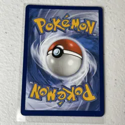 Mewtwo V 72/78 Pokemon GO Full Art -Alt Art Ultra Rare Pokemon Card - Image 3