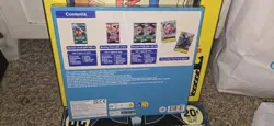 Bandai Namco One Piece Card Game Illustration Box Vol. 3 - Image 3
