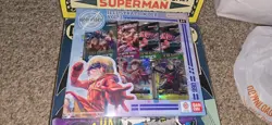 Bandai Namco One Piece Card Game Illustration Box Vol. 3 - Image 4
