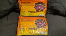 Pokemon Trick or Trade Booster Bundle 40 Packs Trading Card Game (Lot of 2) - Image 2