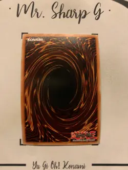 TOR DER VIRTUALWELT -1. AUFLAGE MP22-DE042 DEUTSCH Yu-Gi-Oh! CARD SUPER RARE - Image 5