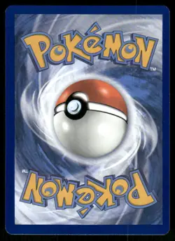Pokemon Cards Ortega 219/197 Obsidian Flames Ultra Rare NM - Image 2