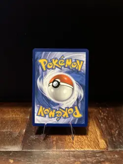 Galarian Articuno SWSH282 SWSH: Sword & Shield Promo Cards Holo - Image 2