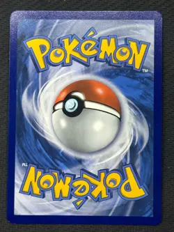 Jolteon V - Holo Promo SWSH: Sword & Shield Promo Cards SWSH151 NM - Image 2
