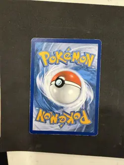 Lugia EX 94/98 XY Ancient Origins 2015 Full Art Holo Rare Pokemon Card TCG MP - Image 2