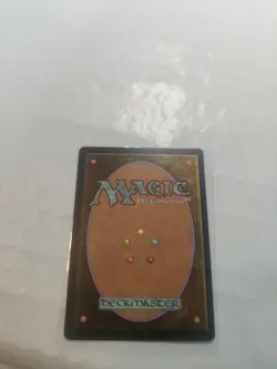 Guiltfeeder [Judgment] Magic MTG NEAR MINT - Image 4