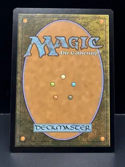 x1 Dreadhorde Invasion R MTG War of the Spark M/NM, English - Image 2