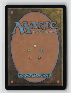 Stormchaser's Talent 0075 Bloomburrow BLB MTG Magic - Image 2