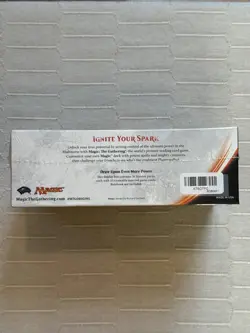Magic the Gathering MTG Magic Origins Booster Box - Factory Sealed - Image 4