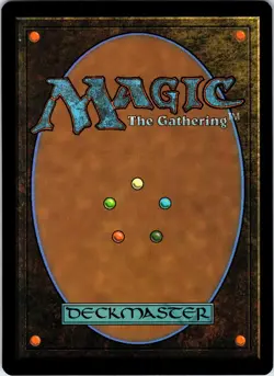 Sol Ring (0057) 57 Uncommon Commander: Lorwyn Eclipsed Magic: The Gathering NM - Image 2