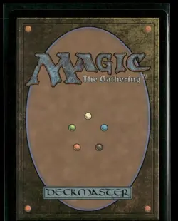 Secrets of Strixhaven #289 The Dawning Archaic (Borderless) Foil - Image 2