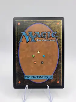 Fire-Lit Thicket (Surge Foil) Commander: Final Fantasy Foil - Image 2