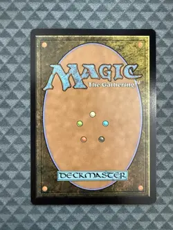 MTG Smallpox #0033 Rare Secrets of Strixhaven: Mystical Archive (SOA) - Image 3