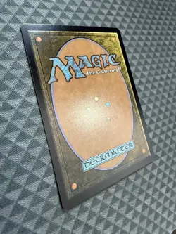 MTG Smallpox #0033 Rare Secrets of Strixhaven: Mystical Archive (SOA) - Image 4