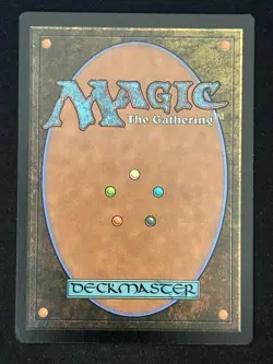 1x MTG Chandra's Ignition - Commander: Modern Horizons 3 (M3C) #209 - Magic - Image 2