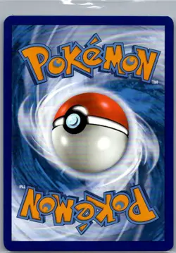 Tinkatink 216/193 SV02: Paldea Evolved - Pokemon Card - NM - Image 2