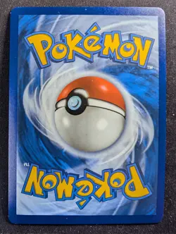 Cleffa - 20/111 Celebrations Classic Collection (Pokemon) - Image 2