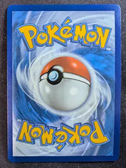 Eternatus VMAX - TG22/TG30 - Lost Origin (Pokemon) - Image 2