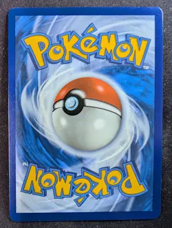 Centiskorch VMAX - TG15/TG30 - Lost Origin (Pokemon) - Image 2
