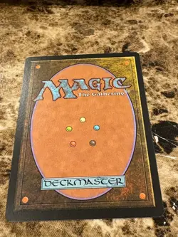 PALADIN EN-VEC Magic the Gathering MTG 10th Edition - Image 2