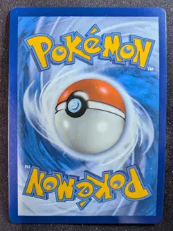 Hisuian Electrode V - 172/196 - Lost Origin (Pokemon) - Image 2