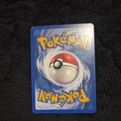 Dragonair 14/97 - Dragon - Pokemon Card LP - Image 2