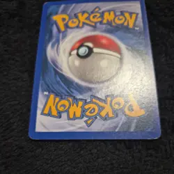 Dragonair 14/97 - Dragon - Pokemon Card LP - Image 3