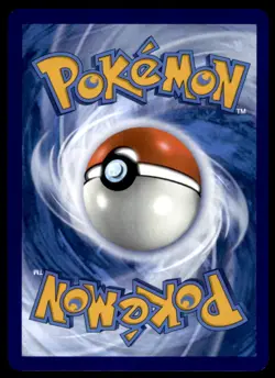 Moltres 146/165 Rare 151 Pokemon Reverse Holo Near Mint - Image 2