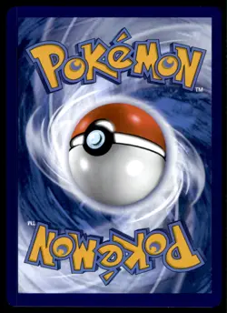 Antique Dome Fossil 152/165 Common 151 Pokemon Reverse Holo Near Mint - Image 2