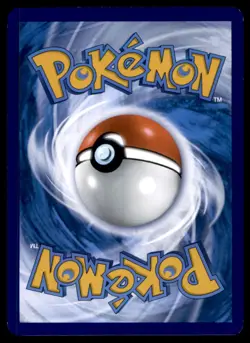 Weepinbell 070/165 Common 151 Pokemon Reverse Holo Near Mint - Image 2