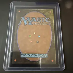 MTG Increasing Vengeance Commander 2019 147/302 Regular Rare NM - Image 2