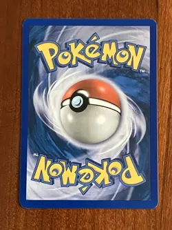 Charmander 49/100 Non Holo EX Crystal Guardians Pokemon TCG - Image 2