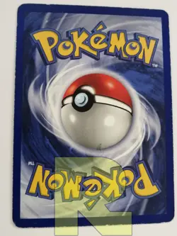 Drowzee ® Rocket 54/82 ® Comune ® Pokemon ® Inglese ® Good - Image 2