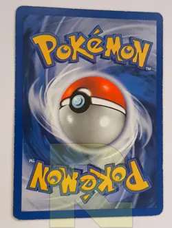 Koffing ® Rocket 58/82 ® Comune ® Pokemon ® Inglese ® Good - Image 2