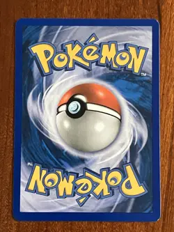 Charmeleon 30/100 Non Holo EX Crystal Guardians Pokemon TCG - Image 2
