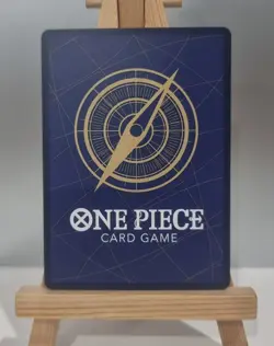 Boa Hancock (ST03-013) Promo One Piece TCG English - Image 2